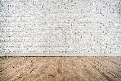 《碧蓝幻想Versus：崛起》新DLC角色“圣德芬”预告 2月26日上线